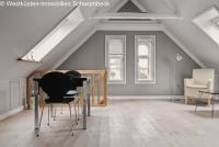 Haus kaufen Millinge Faldsled klein fppac4mywu6w
