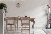 Haus kaufen Millinge Faldsled klein j8d7lu468row