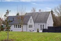 Haus kaufen Millinge Faldsled klein kurvlimgeo1x