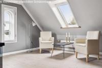 Haus kaufen Millinge Faldsled klein q1280pqgb6m2