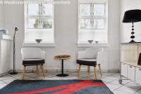 Haus kaufen Millinge Faldsled klein r5kdivm97kvq
