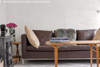 Haus kaufen Millinge Faldsled klein smmi825br5ne