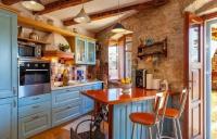 Haus kaufen Milna klein 0dvaa0nhlp5n