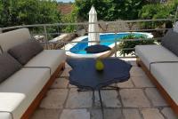 Haus kaufen Milna klein fze91dlomd8j