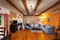 Haus kaufen Milna klein gjzarm60uft8