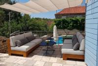 Haus kaufen Milna klein n6nvf2g9nzkd