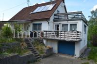 Haus kaufen Mindelheim klein 52a3mpblkgkq