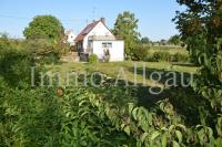 Haus kaufen Mindelheim klein 7bu175t0wi6j