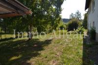 Haus kaufen Mindelheim klein cxudpnd40vw1