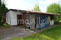 Haus kaufen Mindelheim klein dyogdxf5f9g9