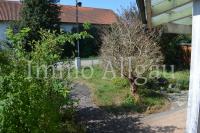 Haus kaufen Mindelheim klein e17fnc3hrxqm