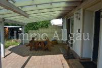Haus kaufen Mindelheim klein e6y22tkgwcvh