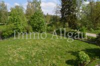 Haus kaufen Mindelheim klein f05v5rbsxzi7