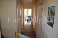 Haus kaufen Mindelheim klein yj0zh3zdp29b