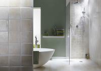 Haus kaufen Minden klein 36ablmcn4m9n