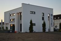 Haus kaufen Minden klein 3zjv1ybchgpt