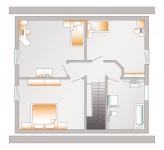 Haus kaufen Minden klein eg75pfoayyik