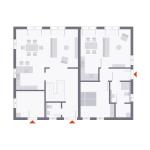 Haus kaufen Minden klein idxpoyh3bzm9