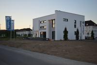 Haus kaufen Minden klein ifi0ipnyewop