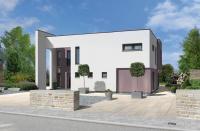 Haus kaufen Minden klein ip923kw4bfbx