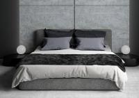 Haus kaufen Minden klein kjv10batp6ir