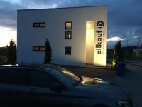 Haus kaufen Minden klein mh6xlvv5pm8x