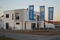 Haus kaufen Minden klein sm5etu3dahzr