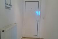 Haus kaufen Minoa apokoranas klein skpqjm3fg0da