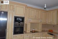 Haus kaufen Mires klein 0bwtmsugs31u