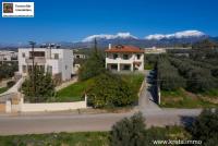 Haus kaufen Mires klein 0vncbtzuv7no