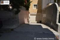 Haus kaufen Mires klein 2f67t2oqz6zb