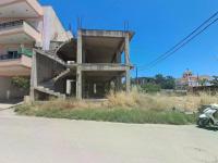 Haus kaufen Mires klein 396s776zecej