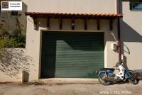 Haus kaufen Mires klein 4ex35o5xmixo