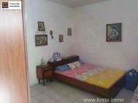 Haus kaufen Mires klein 6mt7uernc0p0