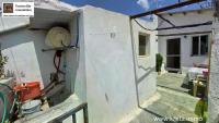 Haus kaufen Mires klein 7t6jo0inod3d