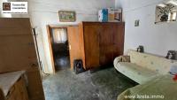 Haus kaufen Mires klein 855ju8yfan9i
