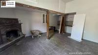 Haus kaufen Mires klein 8i7y1nmcarku