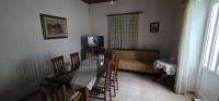 Haus kaufen Mires klein acrqyc86givo