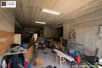 Haus kaufen Mires klein apu3xtguiv6h