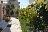 Haus kaufen Mires klein b4fxr2gjtqr0