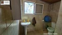 Haus kaufen Mires klein be62g9sfj9xb
