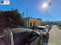 Haus kaufen Mires klein bh92880jumn6