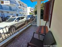 Haus kaufen Mires klein bvbnm7tk9d4i