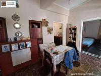 Haus kaufen Mires klein cesua1o7jiz9