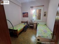 Haus kaufen Mires klein cs90v91ofael