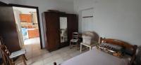Haus kaufen Mires klein csh1kazoprcd
