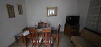 Haus kaufen Mires klein d3y0balswpco