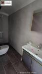 Haus kaufen Mires klein e13flr22a1km