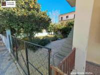 Haus kaufen Mires klein e75rx1fkhy83