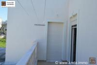 Haus kaufen Mires klein eb3o1pgf8cis